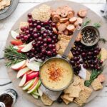 Sharing plate food tour in Berlin - A Tour Focused on Insider Food Spots in Berlin