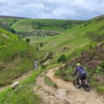 Sheffield: Electric Bike Rental  Explore the Peaks & Beyond - What Makes the E-Bikes a Game Changer for Exploring