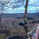 Sheffield: Family Bike Rental, Peak District, Trails & more - Safety Briefing and Route Planning