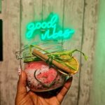 Sheffield: Self-Paced Bath Salts Crafting Experience - Key Points