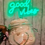 Sheffield: Self Paced Whipped Body Butter-Making Experience - Selecting Fragrances and Ingredients for Your Body Butter