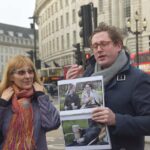 Sherlock Holmes Walking Tour in London - Exploring Sherlock Holmes’ London: The Stops and Highlights