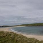 Shetland: St Ninians Isle, Jarlshof, and Sumburgh Head Tour - The Significance of St Ninians Isle and Its Treasure