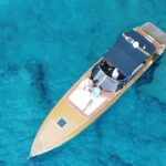 Shipwreck and Blue Caves Yacht Tour - Exploring the Blue Caves of Zakynthos