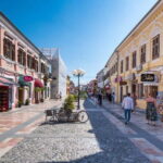Shkodër: A Window into Albania's Ancient Heritage - Discovering Shkodër: One of the Oldest Cities in Albania