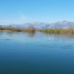 Shkodër Culinary & Wellness Experience  Hidden Gems - Sampling Classic Albanian Foods in Local Eateries