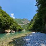 Shkoder: Komani Lake and Shala River Boat Tour - Practical Tips for a Smooth Trip