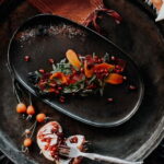 Shkoder: Local Food Experience and Walking Tour - Exploring Shkoder’s Market Scene