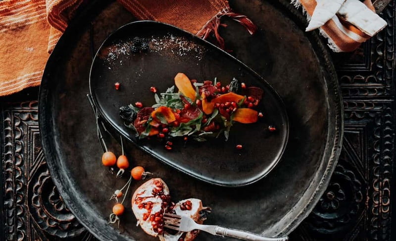 Shkoder: Local Food Experience and Walking Tour - Exploring Shkoder’s Market Scene