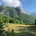 Shkoder: Transfers to Valbona/Theth/Shala River. Both ways. - Ferry Ride on Komani Lake with Breathtaking Views of the Koman Valley