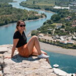 Shkodra from Tirana: Day Tour of castle, city & Skadar Lake - From Tirana to Shkodra: The Journey Begins