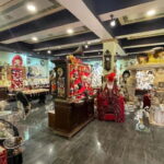 Shkodra Highlights tour of the traditional North Albania - From the Old Town to the Lake of Shkodra