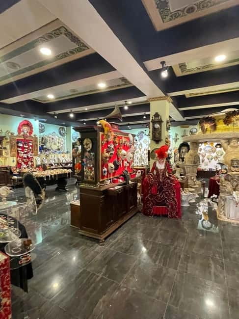 Shkodra Highlights tour of the traditional North Albania - From the Old Town to the Lake of Shkodra