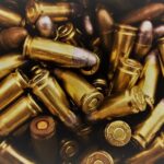 Shooting package 70 - Easy Booking and Confirmation Process