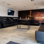 Shooting Range Experience! - Convenient Location at ul. Winnicka 52 in Krakow