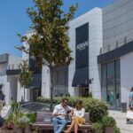 Shopping day at the largest tax free Outlet in Europe - Convenient Pickup and Drop-off from Lisbon