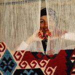 Shopping Tour to the Best of Cappadocia - Exploring the Pottery at Venessa Seramik