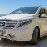 SHORE EXCURSION 3.30hrs Half Day Tour - Starting Point: Gibraltar Cruise Terminal