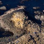 Shore Excursion from Belfast: Including Giants Causeway and Belfast City. - Scenic Drive Through the Causeway Coast and Glens of Antrim