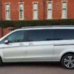 Shore Excursion (Greenock) - Kilmahog Woollen Mill and the Hillfort at Dunmore