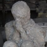 Shore excursion Guided Tour of Pompeii Ruins and Sorrento with a Farmhouse Lunch - Skip-the-Line Entrance and Guided Tour of Pompeii