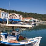 Shore Excursion: Katakolo Sightseeing hop on hop off bus tour - Exploring Pyrgos at Your Own Pace with the Hop-On, Hop-Off System