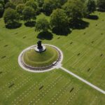 Shore excursion Normandy Private Tour with a Licensed Guide - Starting Point: Pickup in Le Havre for a Seamless Experience