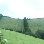 Shore Excursion: Sete Cidades, Furnas or Lagoa do Fogo from Ponta Delgada - Exploring Sete Cidades: Lakes and Volcanic Craters