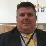 Shore Excursion Southampton:Post Cruise to London via Paultons Park Peppa Pig - Exploring Paultons Park and Peppa Pig World