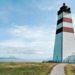 Shore Excursions Ålesund: Highlights Ålesund & Islands - The Comfort and Convenience of the Transport