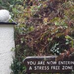 SHORE EXCURSIONS BELFAST / up to 5 tours in 1 day from CRUISE SHIP @ MICKS TOURS - Visiting the Giants Causeway: Legend and Natural Beauty