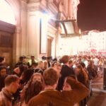 Shoreditch Pub Crawl - The Vibrant Heart of Shoreditch’s Nightlife Scene