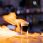 Shots Bar & Club New Years Special - The Location: Central Prague’s Best Party Spot