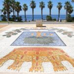 SHUTTLE Rome - Civitavecchia Port or Civitavecchia Port - Rome - Pickup and Drop-Off Options in Rome and Civitavecchia