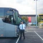 Shuttle transfer from your Hotel To Heathrow Airport - Super Saver - What Makes This Airport Transfer Stand Out?