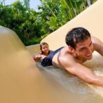 Siam Park Tenerife Entry Tickets - Simplified Entry with Online Tickets from ParisTick