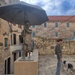 Sibenik: Unforgettable city tour with local expert - Saint James Cathedral: A UNESCO World Heritage Site