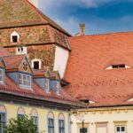 Sibiu & wine tasting tour (from Cluj) - From Cluj to Sibiu: A Scenic 2-Hour Drive