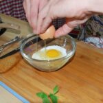 Sicilian Cooking Class : Traditional - What to Expect During the 3.5-Hour Sicilian Cooking Class
