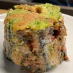 Sicilian cooking course and more - Starting Point and Practical Details for the Tour