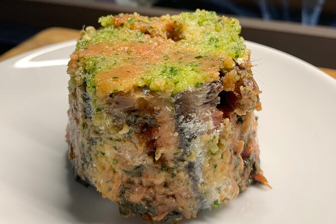 Sicilian cooking course and more - Starting Point and Practical Details for the Tour