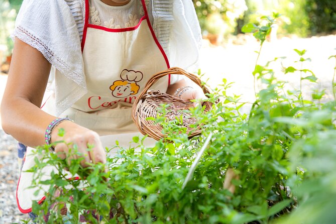 Sicilian Dining Experience with Views in Taormina - The Traditional 3-Course Sicilian Meal