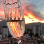 Sicilian Dinner with a Local Chef in Palermo - Exploring Palermo’s Culinary Heritage with a Local Chef
