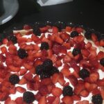 Sicilian food - Cooking Authentic Sicilian Dishes from Scratch