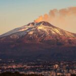 Sicily: 3 Days Private Tour with Etna, Taormina and Syracuse - Mount Etna: Off-Road Adventure and Volcano Insights
