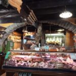 Sicily products tasting in Randazzo - Starting at the Alcantara Gorges for a Refreshing Intro