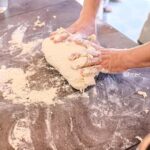 Sicily: Traditional Cooking Class with Dinner - Unique Location in a Sicilian Masseria with Countryside Views