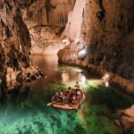 Side Altinbesik Cave And Ormana Village Tour With Boat Tour - Starting from Side: Comfortable Transportation and Scenic Stops