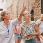 Side: Antalya City Tour With Boat Trip & Waterfall - From Side to Antalya: Convenient Pick-Up and Transportation