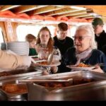 Side: Pirate Ship Cruise with Pirate Certificate - Practical Tips for Participants